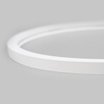 AC1615 Silicone Neon strip